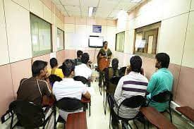 Accord IT Training Accord IT Training photo 5